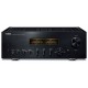 YAMAHA A-S2200 PIANO BLACK 
